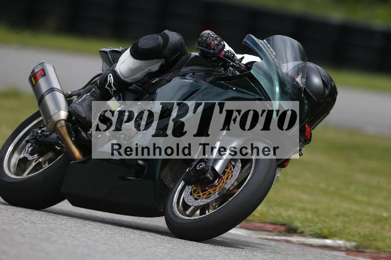 /Archiv-2024/25 30.05.2024 TZ Motorsport Training ADR/Gruppe rot/3